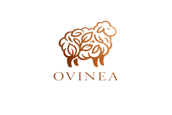 Ovinea - Calabrian Food Experience